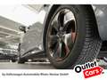 CUPRA Born 150kW Climatronic PDC LED uvm Grijs - thumbnail 9