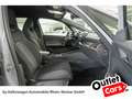 CUPRA Born 150kW Climatronic PDC LED uvm Grijs - thumbnail 13