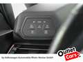 CUPRA Born 150kW Climatronic PDC LED uvm Grijs - thumbnail 25