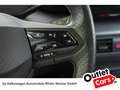 CUPRA Born 150kW Climatronic PDC LED uvm Grijs - thumbnail 24