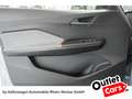 CUPRA Born 150kW Climatronic PDC LED uvm Grijs - thumbnail 22