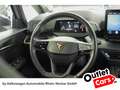 CUPRA Born 150kW Climatronic PDC LED uvm Grijs - thumbnail 17