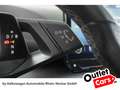 CUPRA Born 150kW Climatronic PDC LED uvm Grijs - thumbnail 20
