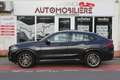 BMW X4 M (G02) 25d 231 M Sport xDrive BVA (Toit ouvrant, At Gri - thumbnail 2