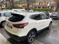 Nissan Qashqai 1.5 dCi Tekna Bianco - thumbnail 2