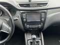 Nissan Qashqai 1.5 dCi Tekna Bianco - thumbnail 12