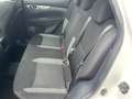 Nissan Qashqai 1.5 dCi Tekna Bianco - thumbnail 11