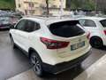 Nissan Qashqai 1.5 dCi Tekna Bianco - thumbnail 4