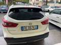 Nissan Qashqai 1.5 dCi Tekna Bianco - thumbnail 3