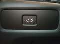 Volvo V90 B4 auto Plus Bright - KM0 Grijs - thumbnail 22