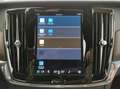 Volvo V90 B4 auto Plus Bright - KM0 Grigio - thumbnail 15
