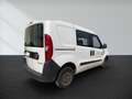 Opel Combo 1.6 D (CDTI) L1H1 2,2 - thumbnail 5
