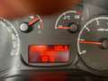 Opel Combo 1.6 D (CDTI) L1H1 2,2 - thumbnail 11