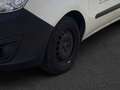 Opel Combo 1.6 D (CDTI) L1H1 2,2 - thumbnail 9