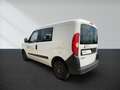Opel Combo 1.6 D (CDTI) L1H1 2,2 - thumbnail 7