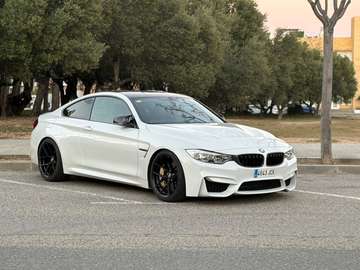 3.0 dkg F82