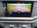 Volkswagen Polo 1.0 TSI App-Connect/PDC v+ht/Sitzheizung/LED Schwarz - thumbnail 8
