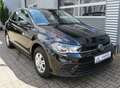 Volkswagen Polo 1.0 TSI App-Connect/PDC v+ht/Sitzheizung/LED Schwarz - thumbnail 2