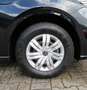 Volkswagen Polo 1.0 TSI App-Connect/PDC v+ht/Sitzheizung/LED Schwarz - thumbnail 11