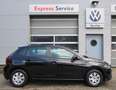 Volkswagen Polo 1.0 TSI App-Connect/PDC v+ht/Sitzheizung/LED Schwarz - thumbnail 1