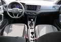 Volkswagen Polo 1.0 TSI App-Connect/PDC v+ht/Sitzheizung/LED Schwarz - thumbnail 6