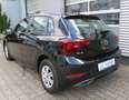 Volkswagen Polo 1.0 TSI App-Connect/PDC v+ht/Sitzheizung/LED Schwarz - thumbnail 13