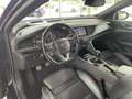Opel Insignia B Grand Sport 2.0 CDTI LEDER NAVI LED Klima Navi Bleu - thumbnail 9