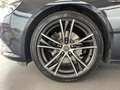 Opel Insignia B Grand Sport 2.0 CDTI LEDER NAVI LED Klima Navi Bleu - thumbnail 7