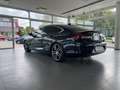 Opel Insignia B Grand Sport 2.0 CDTI LEDER NAVI LED Klima Navi Bleu - thumbnail 3