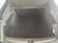 Opel Insignia B Grand Sport 2.0 CDTI LEDER NAVI LED Klima Navi Bleu - thumbnail 4