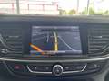 Opel Insignia B Grand Sport 2.0 CDTI LEDER NAVI LED Klima Navi Bleu - thumbnail 13