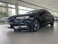 Opel Insignia B Grand Sport 2.0 CDTI LEDER NAVI LED Klima Navi Bleu - thumbnail 2