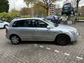 Kia Cerato 1.6-16V LX MEENEMEN PRIJS !!!!!! Grau - thumbnail 4