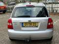 Kia Cerato 1.6-16V LX MEENEMEN PRIJS !!!!!! Grau - thumbnail 5