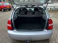 Kia Cerato 1.6-16V LX MEENEMEN PRIJS !!!!!! Grau - thumbnail 6