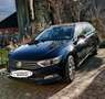 Volkswagen Passat Variant Passat Comfortline 2,0 TDI SCR DSG Schwarz - thumbnail 1