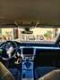 Volkswagen Passat Variant Passat Comfortline 2,0 TDI SCR DSG Schwarz - thumbnail 2