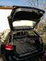 Volkswagen Passat Variant Passat Comfortline 2,0 TDI SCR DSG Schwarz - thumbnail 3