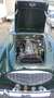 Austin-Healey 100 100/6 Vert - thumbnail 9