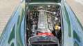 Austin-Healey 100 100/6 Vert - thumbnail 8