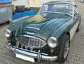 Austin-Healey 100 100/6 Vert - thumbnail 1