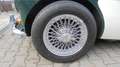 Austin-Healey 100 100/6 Vert - thumbnail 11