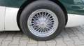 Austin-Healey 100 100/6 Vert - thumbnail 12
