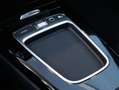 Mercedes-Benz A 250 e AMG Line Blanc - thumbnail 27