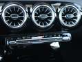 Mercedes-Benz A 250 e AMG Line Blanc - thumbnail 26