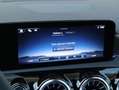 Mercedes-Benz A 250 e AMG Line Blanc - thumbnail 20