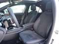 Mercedes-Benz A 250 e AMG Line Blanc - thumbnail 11