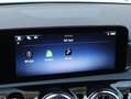 Mercedes-Benz A 250 e AMG Line Blanc - thumbnail 23