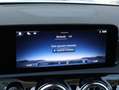 Mercedes-Benz A 250 e AMG Line Blanc - thumbnail 22