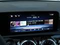Mercedes-Benz A 250 e AMG Line Blanc - thumbnail 21